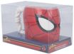 Stor Marvel 3D Mok / Beker Spider-Man Cups & Mok / Bekers