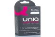 Uniq Lady - préservatif féminin - lot de 3