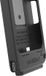 RAM Mount IntelliSkin® Back Cover pour Apple iPhone 16 Noir