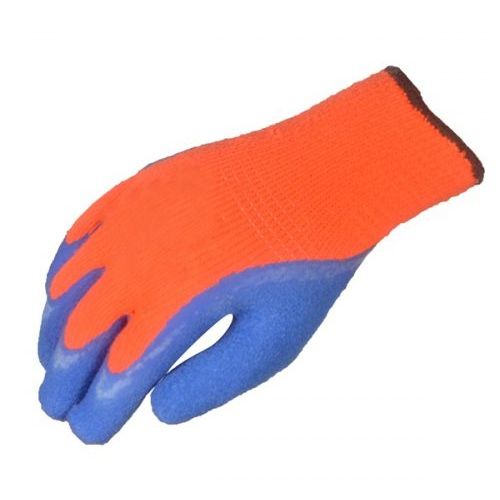 Winter Work Gloves XL / 10 ToolPack 364.096