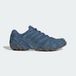 ADIDAS ORIGINALS Sneakers laag 'Ghost Sprint' blauw