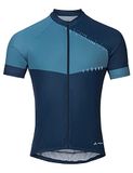 VAUDE Heren Posta Fz Tricot