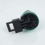 RMS Neiman contacteur à clé RMS pour Auto 643133 Neuf