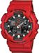 Casio G-SHOCK Classic horloge GA-100B-4AER