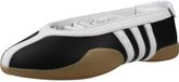 ADIDAS ORIGINALS Taekwondo Mei Vechtsporten Schoenen Dames Leer Wit 35.5 EU