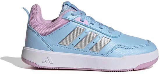 Adidas Tensaur Sport 3.0 Schoenen Blauw EU 33 Kinderen