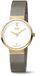 Boccia Titanium 3283-05 Dames Horloge