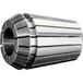 Rittal 4050837 AS 4050.837 Pince de serrage 1 pc(s)