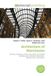 Architecture OmniScriptum Architecture of Manchester: Victorian architecture, Cotton, Skyscraper, List of tallest buildings and structures in Manchester, Beetham Tower, Manchester. Paperback