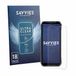 Savvies - Screenprotector voor Blackview Rock 5 - Folie Beschermfolie transparant 18 Stuks