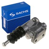 SACHS Nehmerzylinder, Kupplung 6283600147