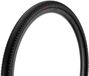 Pirelli Cinturato™ Rh Hp-line Prowall 120 Tpi Smartevo Gr Tubeless 700 X 55 Gravelband Argent 700 x 55