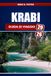 Krabi Travel Guide 2026