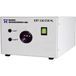 THALHEIMER ERT 230//230/4L Laboratoriumscheidingstransformator 1000 VA