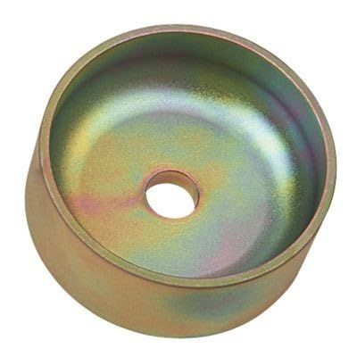 KS Tools Drukstuk, Ø 68,7 mm
