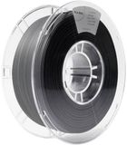 Maertz PMMA-1012-004 Filament PLA mat 1.75 mm 1000 g Donkergrijs