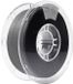 Maertz PMMA-1012-004 Filament PLA mat 1.75 mm 1000 g Donkergrijs