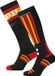Poederbaas Wintersportsokken Unisex - Maat 35-38