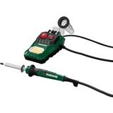 PARKSIDE® Station de soudage réglable »PLS 48 D2«
