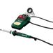 PARKSIDE® Station de soudage réglable »PLS 48 D2«