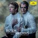 Dutch Universal Lucas Jussen & Arthur Jussen, Radio Filharmonisch Orkest, Karina Canellakis - Dutch Masters (2 CD)