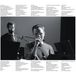 The Ben Vida - Beat My Head Hit (LP)