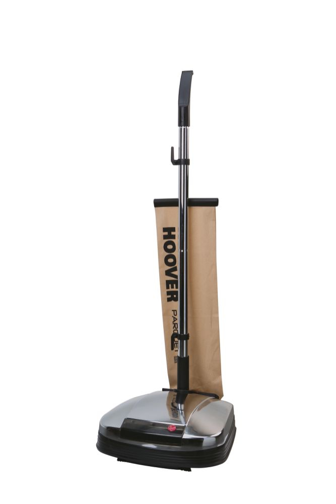 Hoover F38PQ/1 011