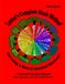 Lester's Complete Music Method - Trumpet: A Solo and Ensemble Method for learners of all skill levels