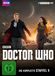 polyband Doctor Who - season 9 DVD Duits, Engels