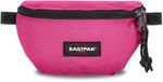 Eastpak SPRINGER Sac banane - Pink Escape
