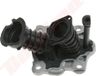 Husqvarna Adaptateur de carburateur pour Husqvarna 450 (numéro d'article : 544 08 23-01)