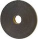 Knauf Akoestische Dichtingsband 70mmx30m
