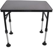 BIVVY Carpspirit Bivvy Table Mega | Bivvytafel