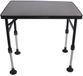 BIVVY Carpspirit Bivvy Table Mega | Bivvytafel