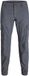 Jack & Jones Cargo broek Slim Fit Cargo broek