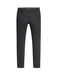 Levi's XX Chino Standard II Herenbroek Zwart