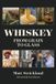 Whiskey: Libri GmbH Whiskey: From Grain to Glass
