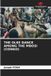 THE OLEE DANCE AMONG THE MBOSI (CONGO) Paperback