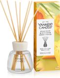 Yankee Candle Starfruit & Sunshine Geurstokjes 100 ml