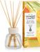 Yankee Candle Starfruit & Sunshine Geurstokjes 100 ml