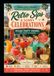 Retro Sips & Sunny Celebrations: Vegan Party-Size Cocktails, Punches & Mocktails for Every Celebration