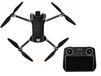 STABLECAM 3: Drone avec caméra