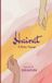 Hairat: Bookleaf Publishing Hairat: A Poetic Voyage Paperback