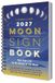 Llewellyn's 2027 Moon Sign Book