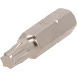 Magnetisch KS Tools Magnetisch opzetstuk voor TORX slagschroevendraaier – T40 – precisieschroevendraaier praktisch en eenvoudig te bedienen – reparatie- en gereedschapsset voor knutselen