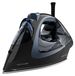 OEM Stoomstrijkijzer, 2600 W, keramische zool, 300 ml inhoud, 55 gram stoom per minuut