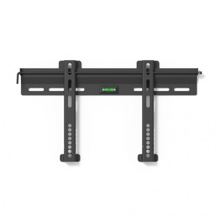 Cavus WMF001 TV Muurbeugel - 32-55 inch - Zwart