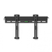 Cavus WMF001 TV Muurbeugel - 32-55 inch - Zwart