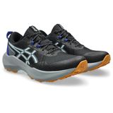 Asics Gel-Venture 11 Trainers