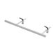 Carat P-Serie/Caracoup Alu - GPA0000000